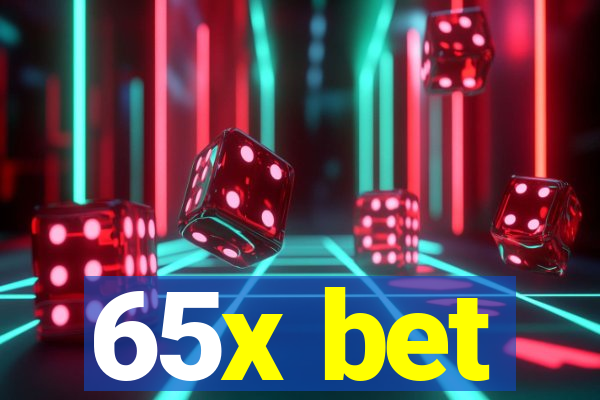 65x bet